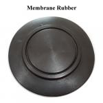 images/service/Membrane Rubber/Membrane Rubber.jpg